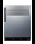 FF7BKSSTBSR Refrigerator Front