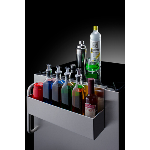 FF7BKBISSTBADASR Refrigerator Detail