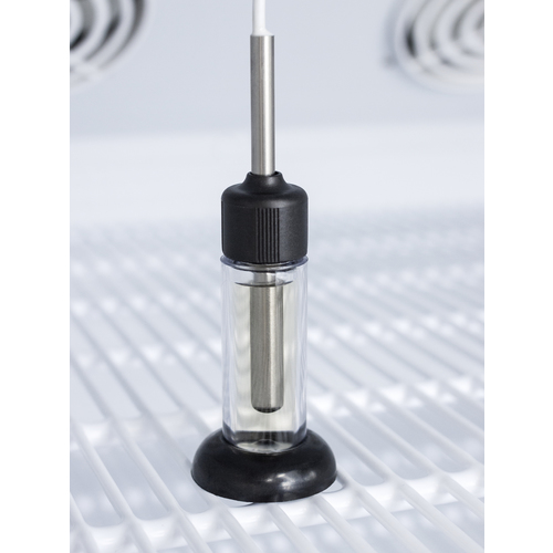 ARG31PVBIADA Refrigerator Probe