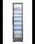 SCR1104RH Refrigerator Front