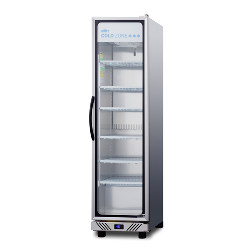 SCR1104RH Refrigerator Angle