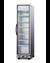 SCR1104RH Refrigerator Angle
