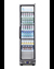 SCR1104RH Refrigerator Full