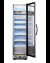 SCR1104RH Refrigerator Open