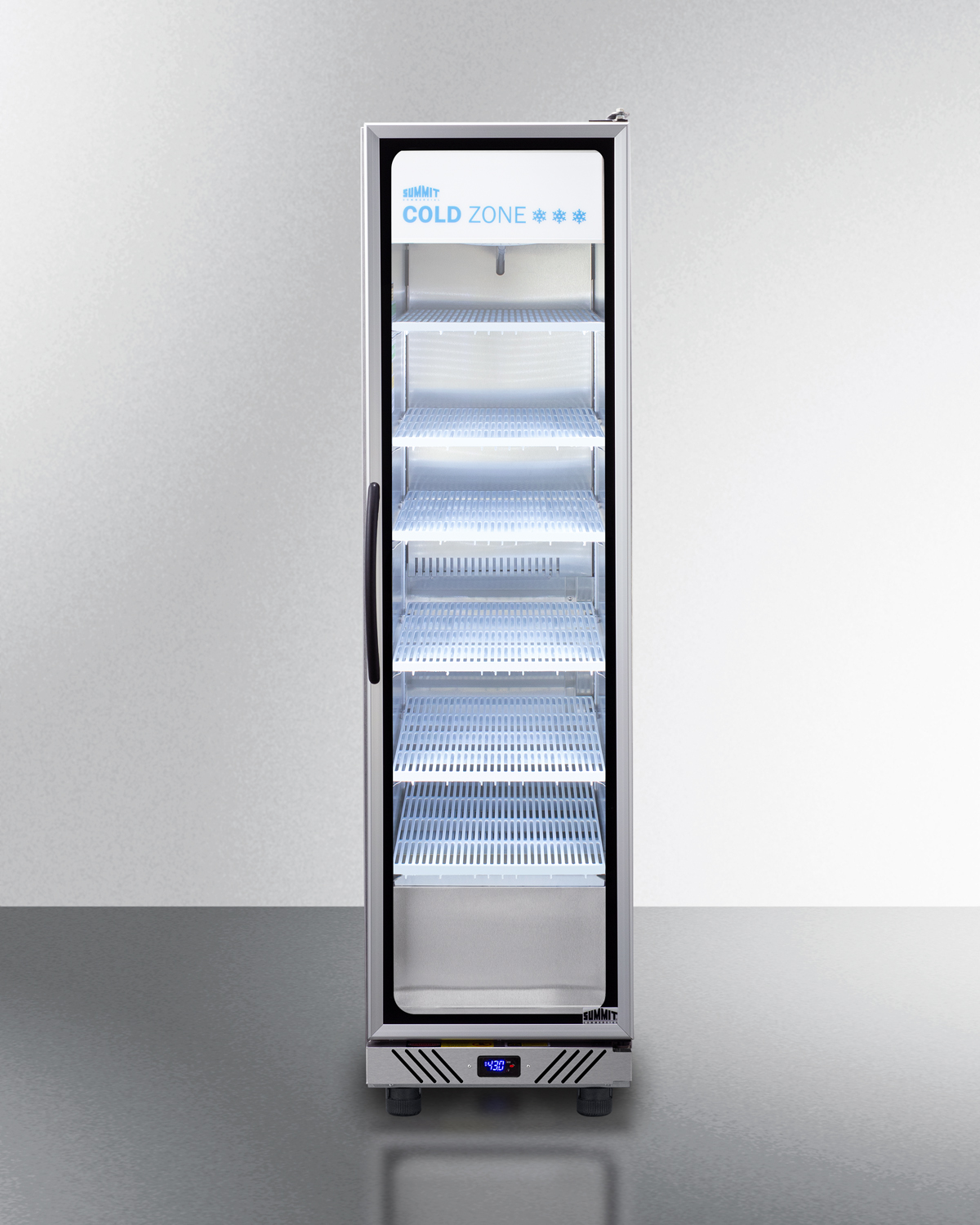 SCR1104RH | Summit® Appliance