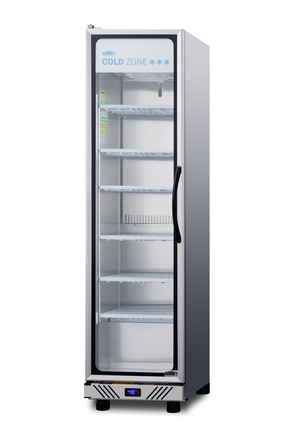 large_SCR1105LH_Angle.jpg