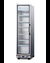 SCR1105LH Refrigerator Angle