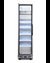 SCR1105LH Refrigerator Front