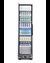 SCR1105LH Refrigerator Full