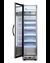 SCR1105LH Refrigerator Open