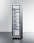 SCR1105LH Refrigerator Angle