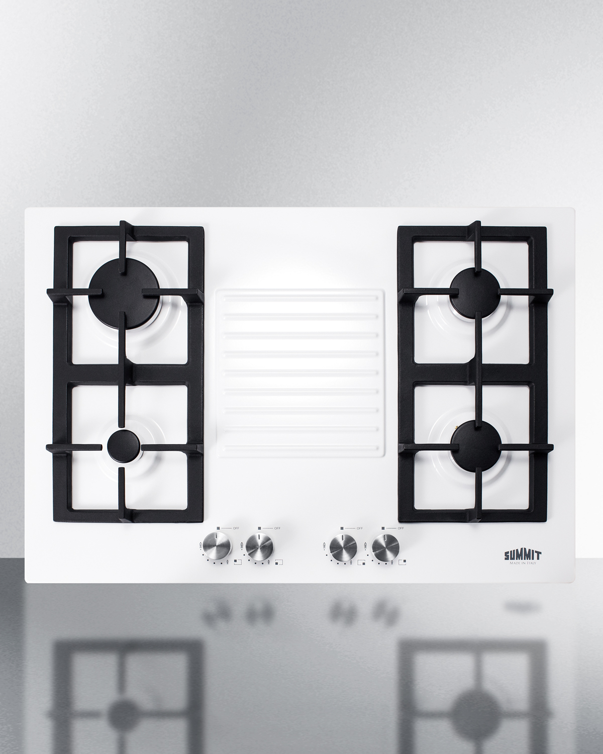 バーベキュー・調理用品 Field to Summit FLAME STOVE MAX 楽天市場】Field to Summit フレイムストーブMAX用五徳 マルチ