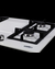 GC431W Gas Cooktop Detail