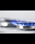 GC431W Gas Cooktop Detail