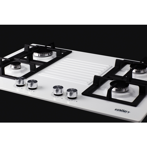 GC431W | Summit® Appliance