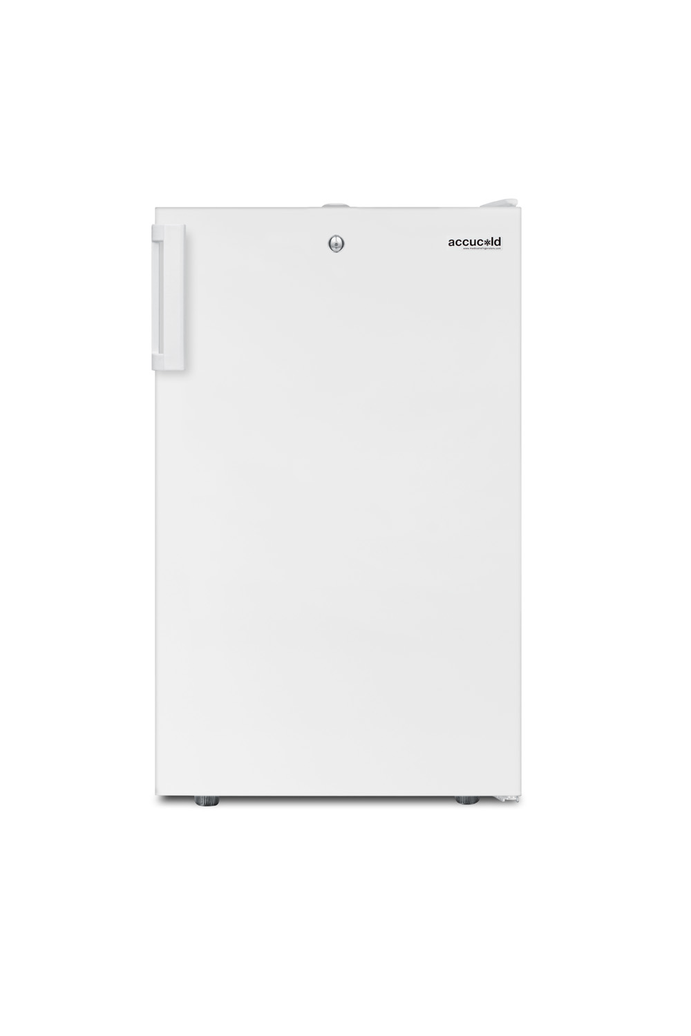 Summit 20" Wide All-Freezer