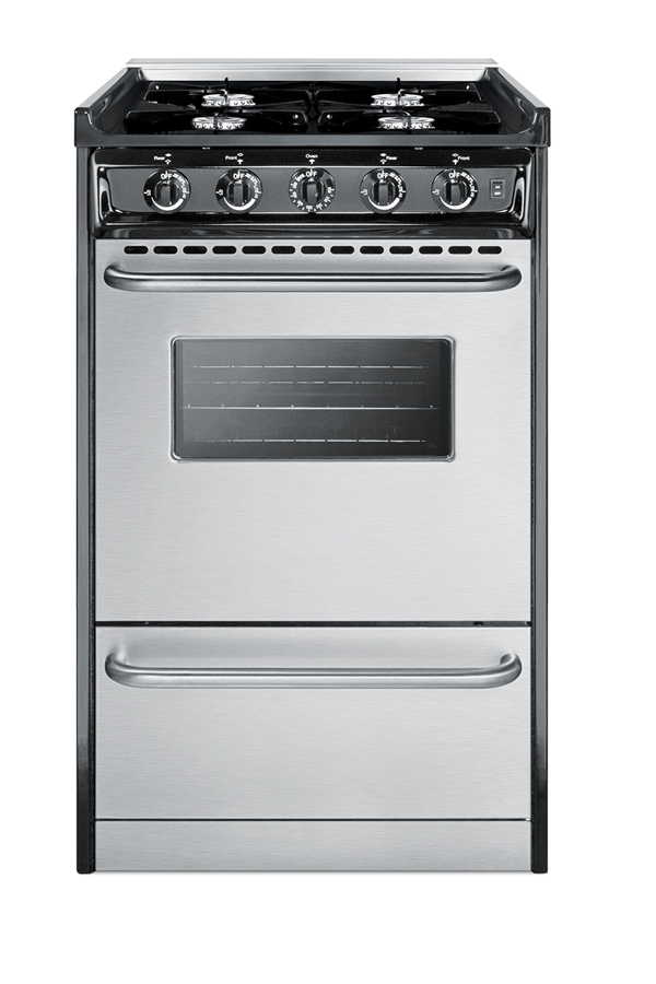 TNM1107BRW | Summit® Appliance