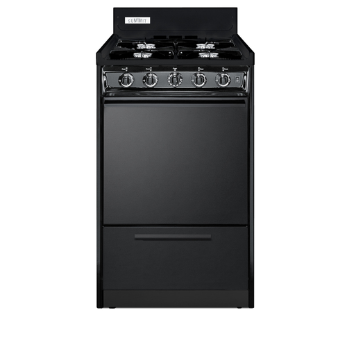 main_TNM1107C_Front.jpg