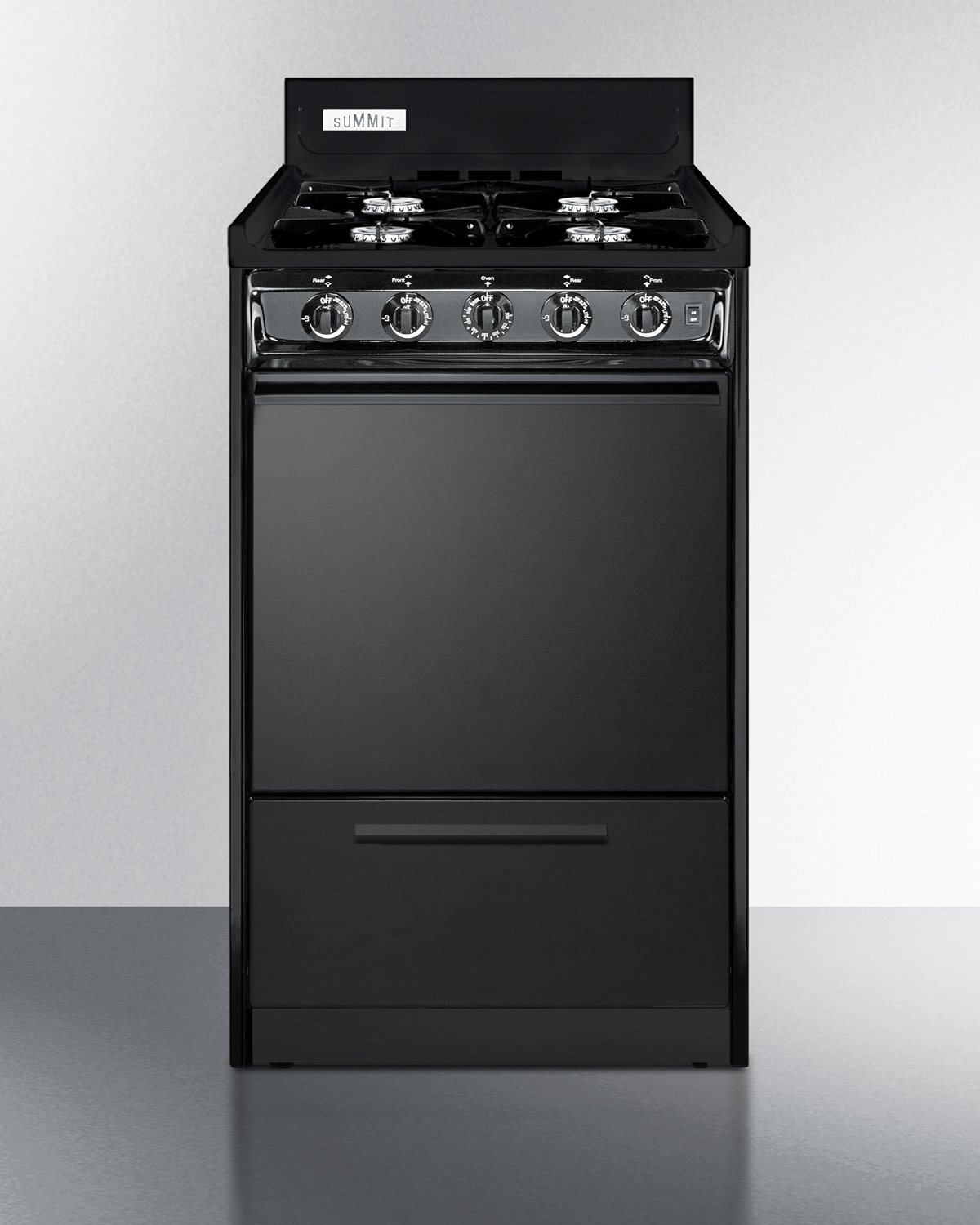 TNM1107C | Summit® Appliance