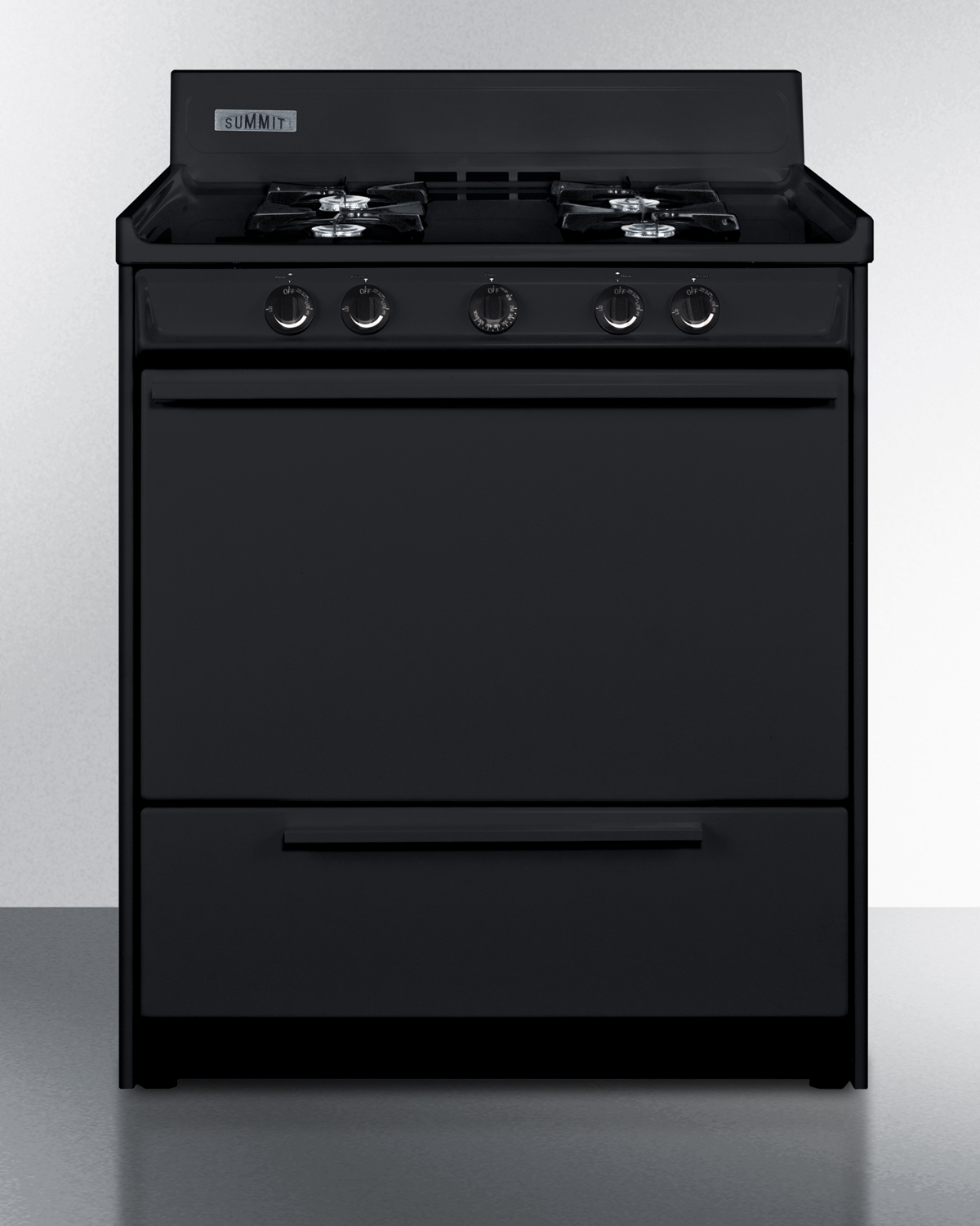 TNM2107C | Summit® Appliance