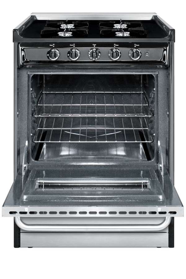 TNM6107BRW | Summit® Appliance