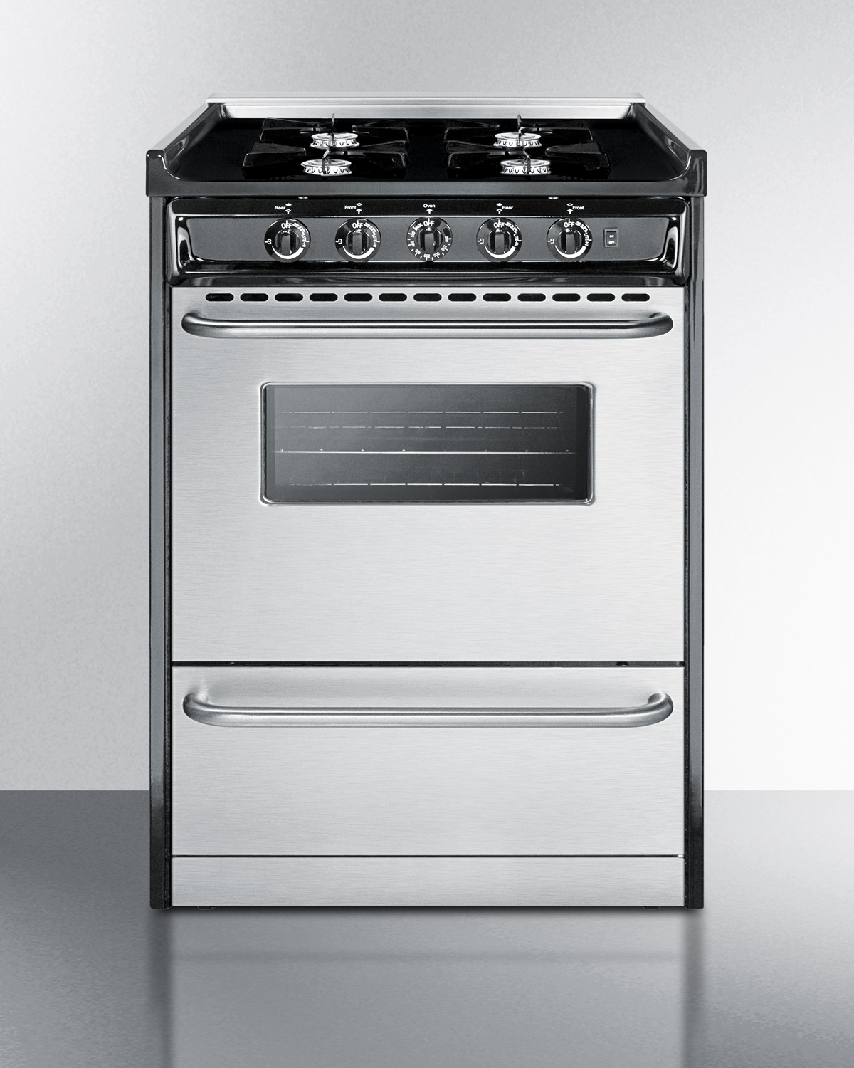 TNM6107BRW_Front_2.jpg