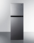 FF102PL Refrigerator Freezer Front