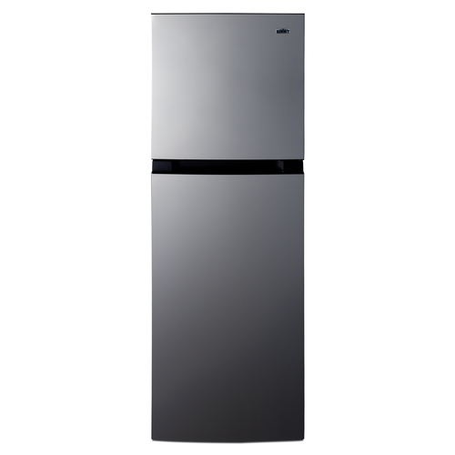 FF102PL Refrigerator Freezer Front