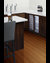 SCR1536BGPNR Refrigerator Set