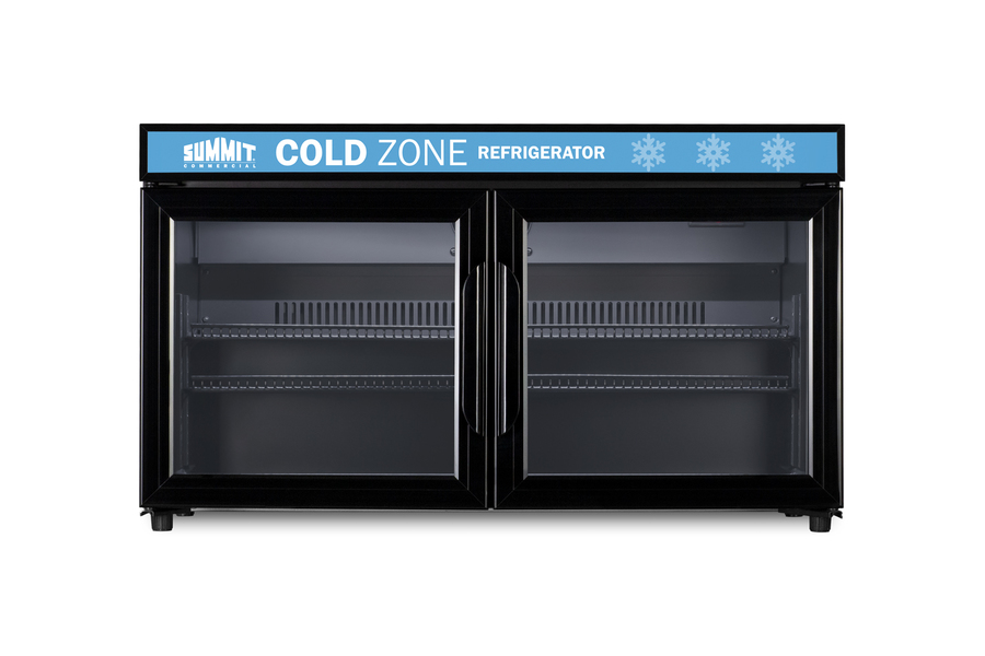 SCR3502D | Summit® Appliance