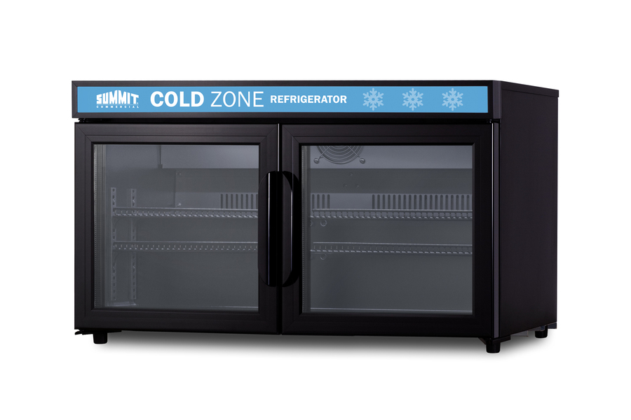 SCR3502D | Summit® Appliance