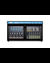 SCR3502D Refrigerator Full
