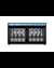 SCR3502D Refrigerator Full