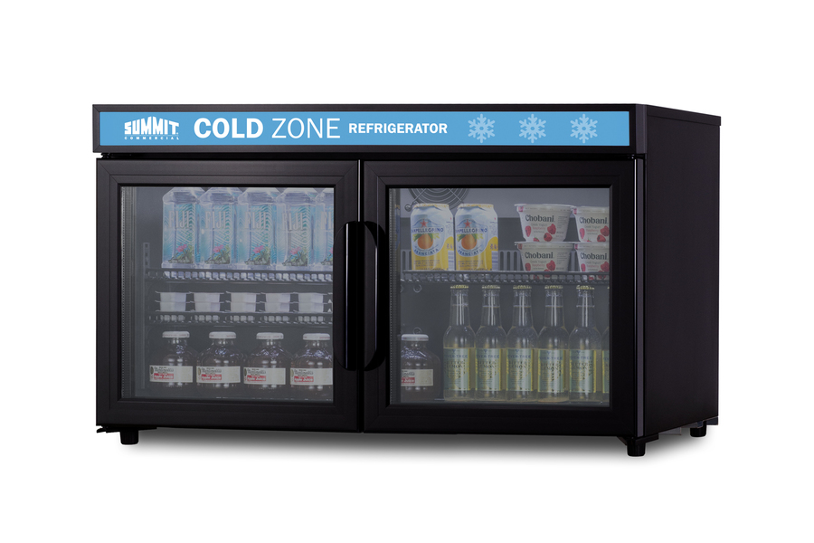 冷凍H10 ADM30 ADL30 SS10 S20 SPR3032DADA | Summit® Appliance