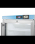 ACR46GL Refrigerator Detail