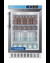 ACR46GLCAL Refrigerator Full