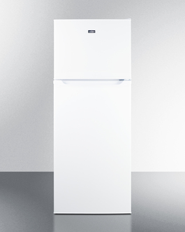 FF1091WIM Refrigerator Freezer Front