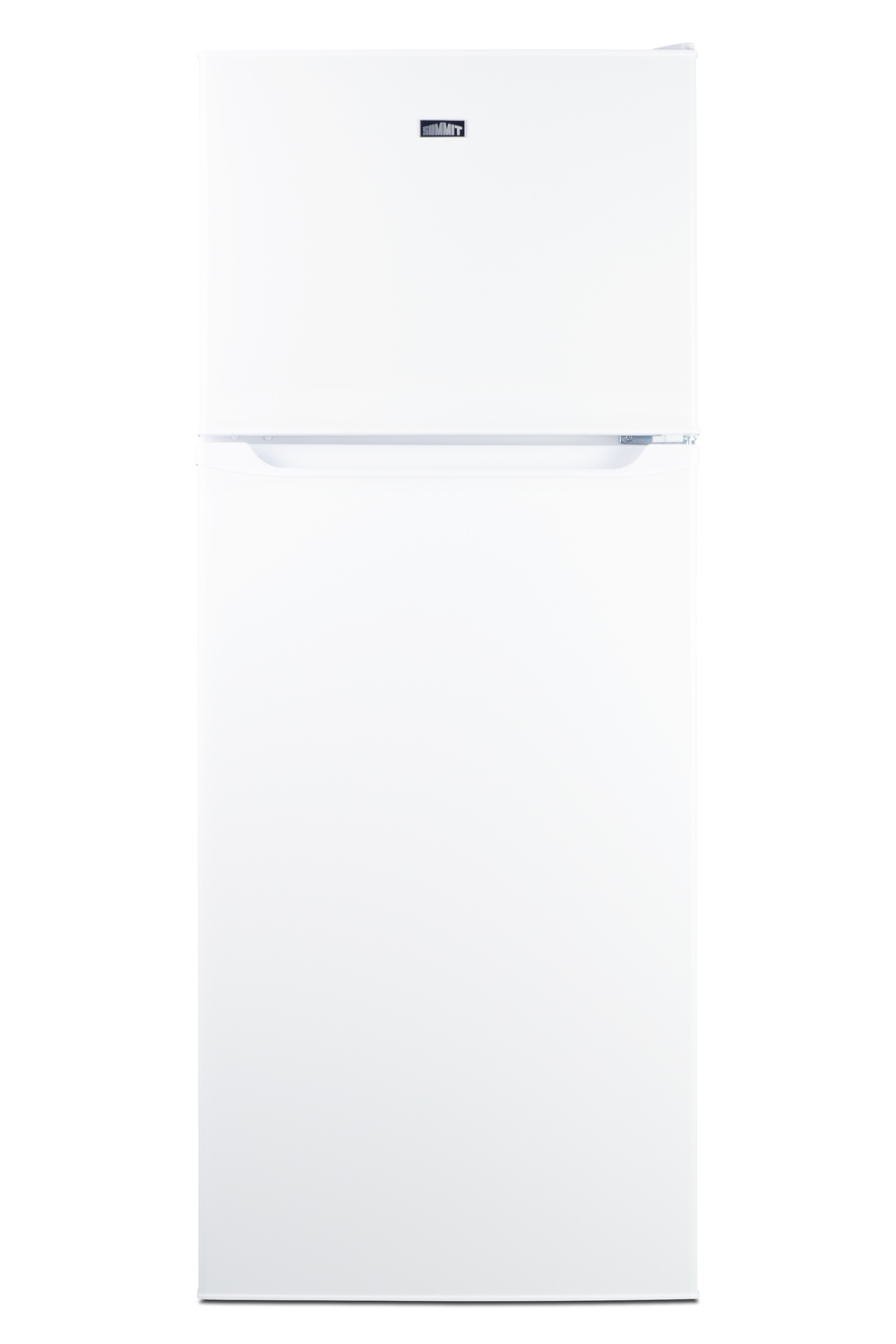 24" Top Freezer 10 cu. ft. Refrigerator | Fridge.com