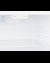 FF1091WIM Refrigerator Freezer Detail