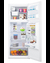 FF1091WIM Refrigerator Freezer Full