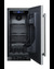 SPR316OSCSS Refrigerator Open