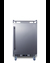 SBC682NK Kegerator Front