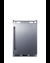 SBC682NK Kegerator Front
