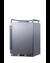 SBC682NK Kegerator Angle