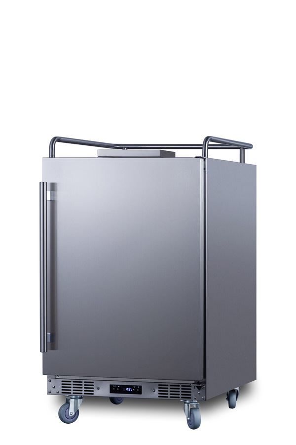 SBC682NK | Summit® Appliance