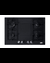 GC432B Gas Cooktop Front