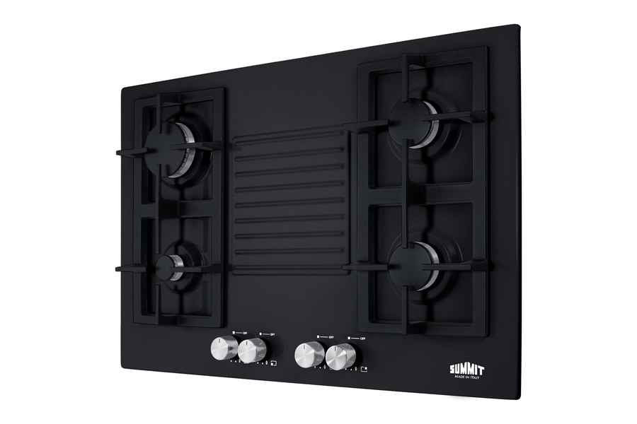 GC432B | Summit® Appliance