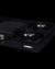 GC432B Gas Cooktop Detail