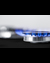 GC432B Gas Cooktop Detail