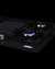 GC432B Gas Cooktop Detail
